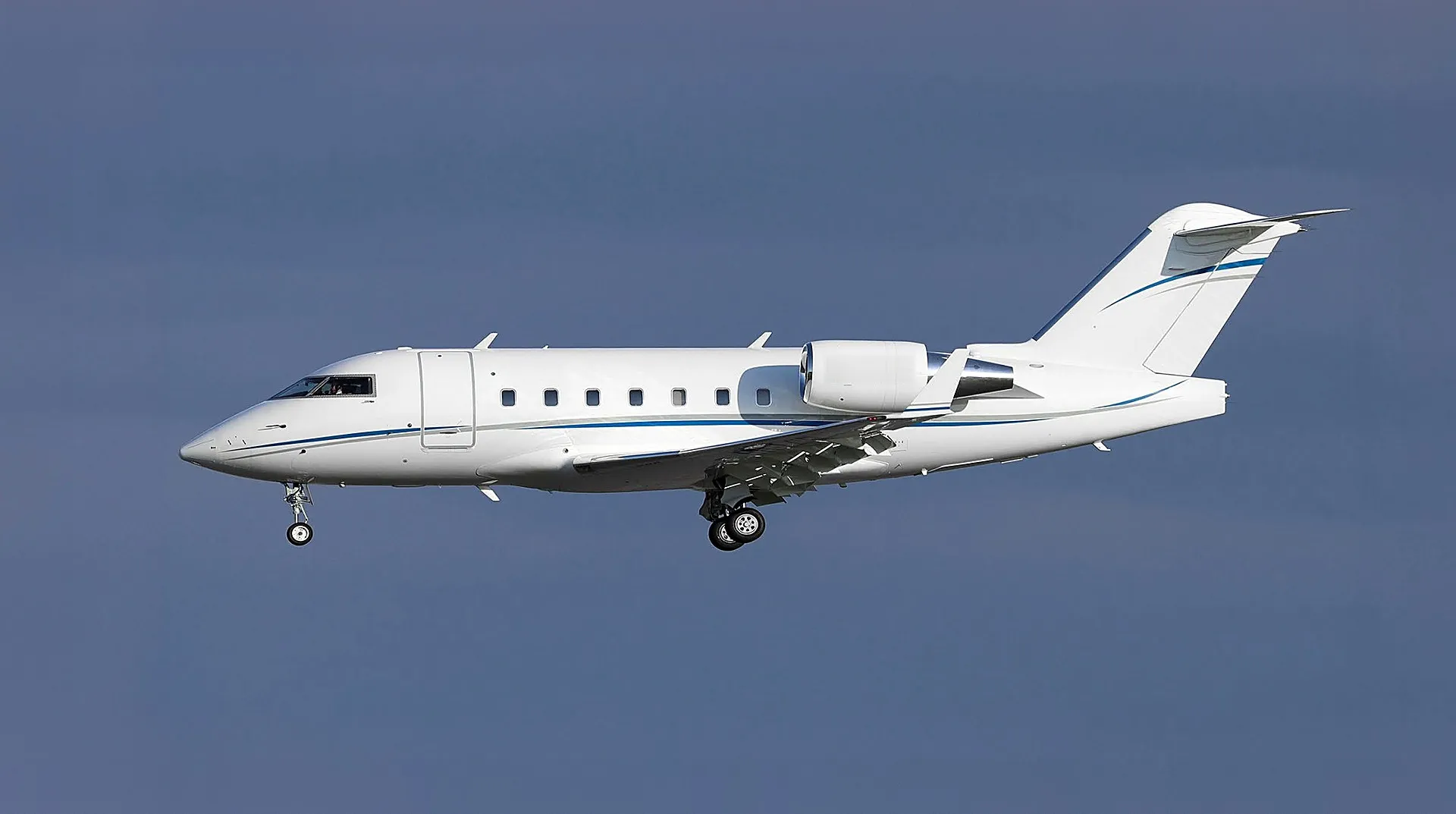Challenger_604