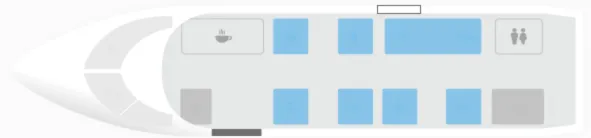 Floor Plan Challenger